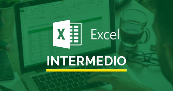 EXCEL 2 Educación Continua AIEP