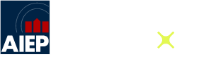 logos AIEP Avanxa